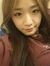 Koeun Lee