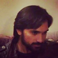 ドゥラブ ターア