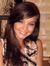 Bruna M...