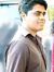 Sanup K...