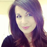 Crystal Del castillo