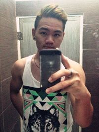 Eian Haw
