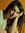 Lucrezia