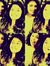 Eman Nazir