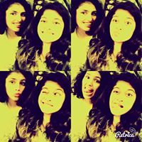 Eman Nazir