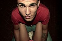 Пешо Бодлев