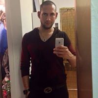Ricardo Lara leon