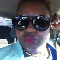 Cynthia Brihm jamison