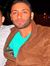 Ali Sharaf