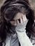 Sonia K...