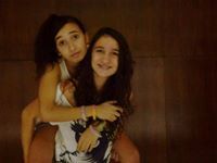 Ampii Llobet