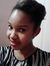 Christalife Soulful