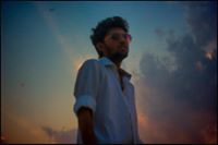 Yatharth Dhanvijay