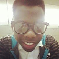 chrisetienne12gmail.com