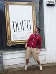 Doug