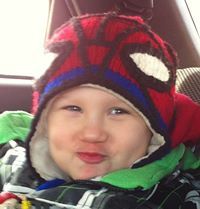 Eileen Sullivan nakonechny