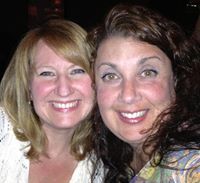 Kimberly Mosher-bailey