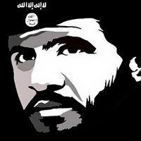 الہشمہشون الحہسہاوي