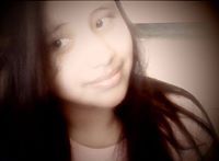 Gabriel Carpio ortiz