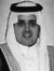 عبدالله...