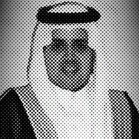عبدالله الشهري