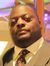 George Lumpkin