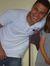 Artur Dias