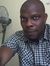 Okorie ...