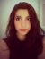 Maryem ...