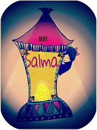 Salma Mohamed