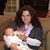 Kimberly Miller