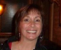 Marla Savin