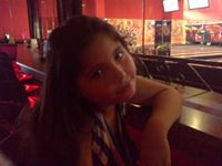 александра ненкова