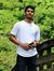 Vikash ...