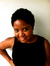Khumbo Mhone