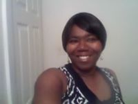 Tawonna Winstead