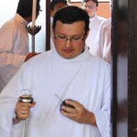 Erardo Hernández