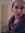 Emilie