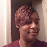 Jacqueccsharta Brooks