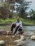 Ahmed H...