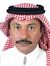 Abdulla...