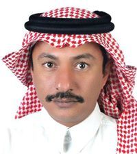 Abdulla Radhwan