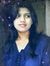 Sugandh...