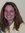 Gina Cooper | 1 comments