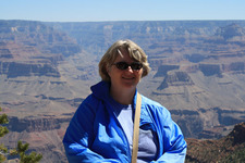 Kathy