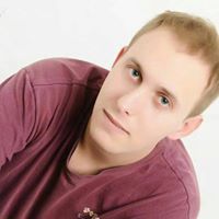 Michael James