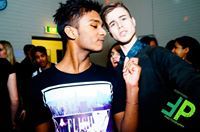 Arunn Krishnamoorthy