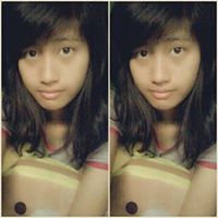 Andi Risma