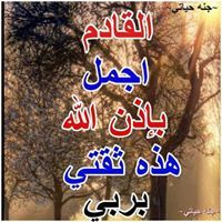 Sherif Fathi
