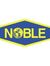Noble A...
